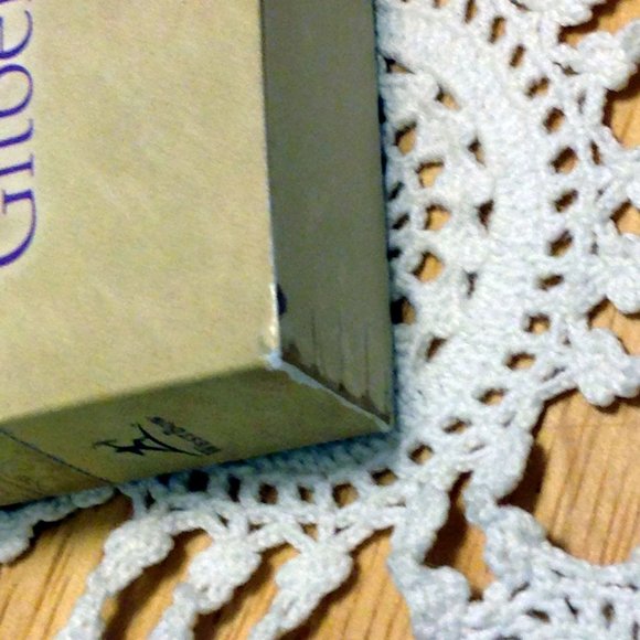 3 for $10 book sale! Romance, Creole Series, book two - Picture 7 of 7